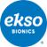 Ekso Bionics Holdings, Inc.