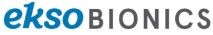 eksologoforheader.jpg