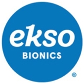 ekso1.jpg